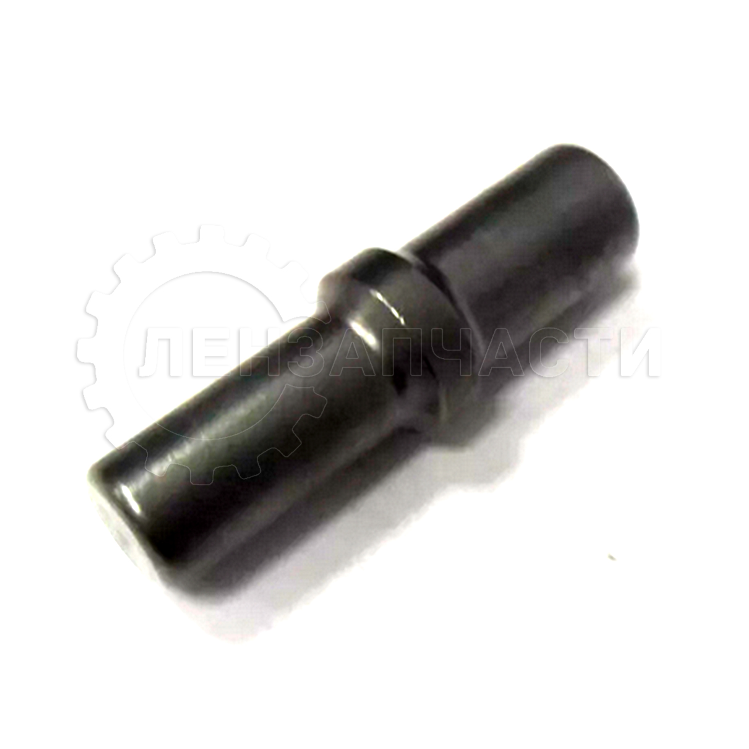 Боек ударного механизма Hitachi, 335269